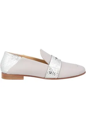 Fabi SCHUHE - Mokassins