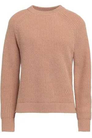 Calvin Klein STRICKWAREN - Pullover