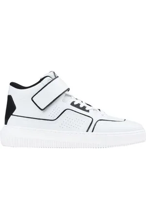 Calvin Klein SCHUHE - Sneakers