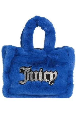 Juicy Couture TASCHEN - Handtaschen
