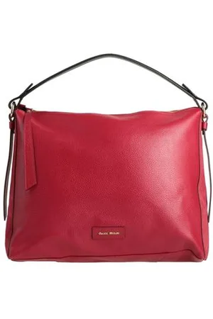 GIANNI NOTARO C.J. TASCHEN - Handtaschen