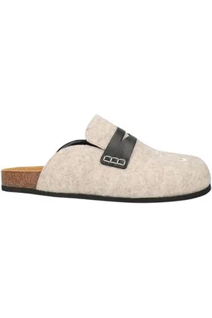 J.W.Anderson SCHUHE - Mules & Clogs