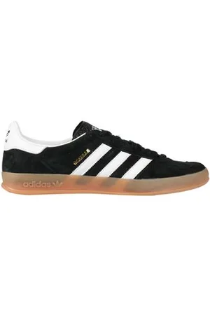 adidas SCHUHE - Sneakers