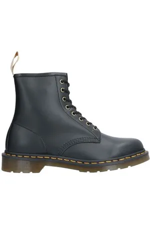 Dr. Martens SCHUHE - Stiefeletten