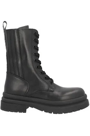 Bikkembergs SCHUHE - Stiefeletten