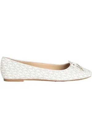 Michael Kors SCHUHE - Ballerinas