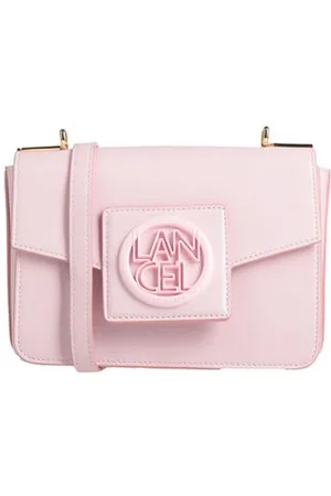 LANCEL TASCHEN - Umhängetasche