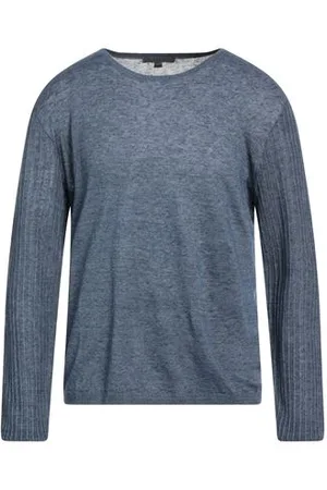 John Varvatos STRICKWAREN - Pullover