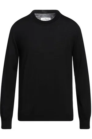 Maison Margiela STRICKWAREN - Pullover