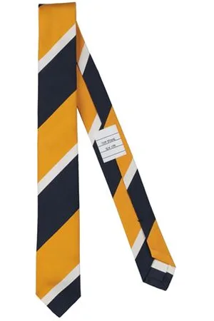 Thom Browne ACCESSOIRES - Krawatten & Fliegen