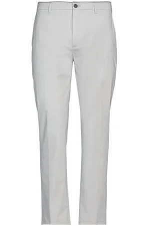DEPARTMENT 5 HOSEN & RÖCKE - Hosen