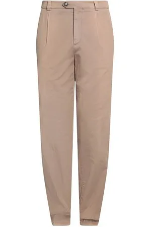 Brunello Cucinelli HOSEN & RÖCKE - Hosen