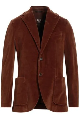 Circolo ANZÜGE und CO-ORDS - Blazers