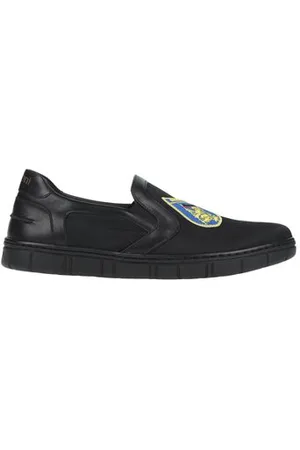 Testoni SCHUHE - Sneakers