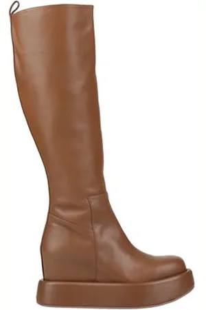 Paloma Barceló SCHUHE - Stiefel