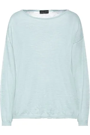 Roberto Collina STRICKWAREN - Pullover