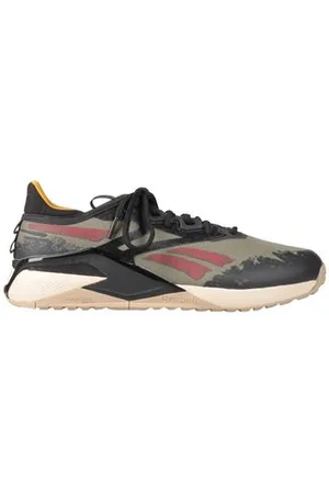 Reebok SCHUHE - Sneakers