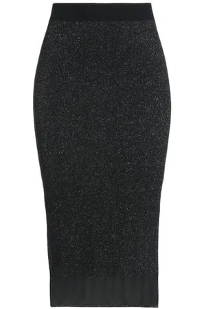 RAG&BONE HOSEN & RÖCKE - Midi-Röcke