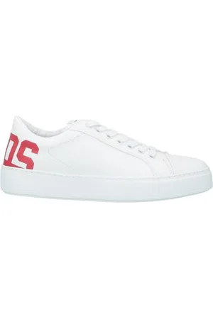 GCDS SCHUHE - Sneakers