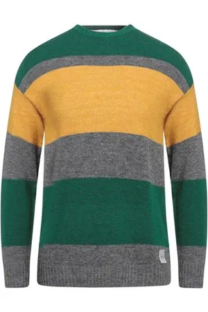 (+) people STRICKWAREN - Pullover