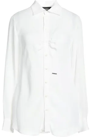 Dsquared2 TOPS - Hemden
