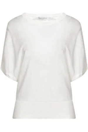 BALLANTYNE STRICKWAREN - Pullover