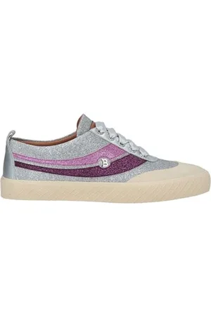 Bally SCHUHE - Sneakers