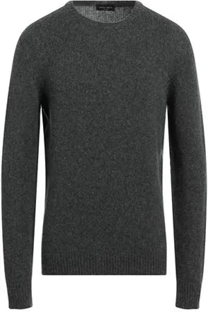Roberto Collina STRICKWAREN - Pullover