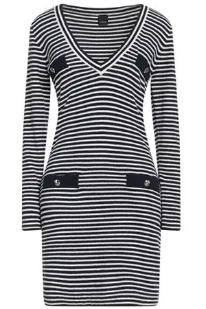 Pinko KLEIDER - Mini-Kleider