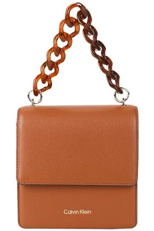 Calvin Klein TASCHEN - Handtaschen