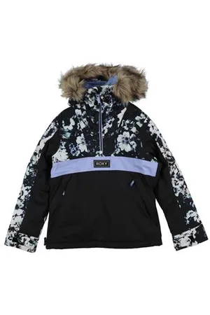 Roxy JACKEN & MÄNTEL - Jacken und Anoraks