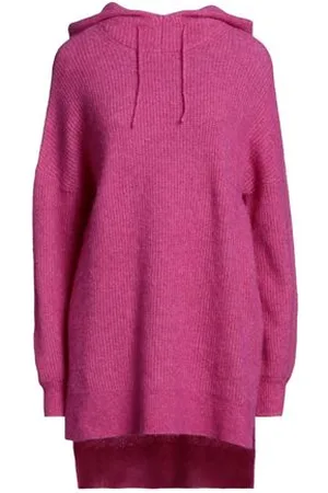 Ganni STRICKWAREN - Pullover