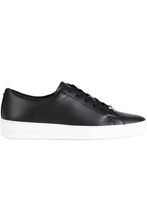 Michael Kors SCHUHE - Sneakers