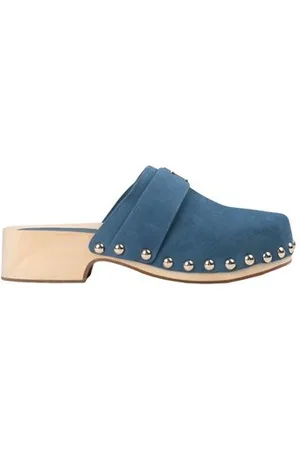 Tommy Hilfiger SCHUHE - Mules & Clogs
