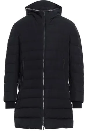 Thom Browne JACKEN & MÄNTEL - Pufferjacken & Daunenjacken