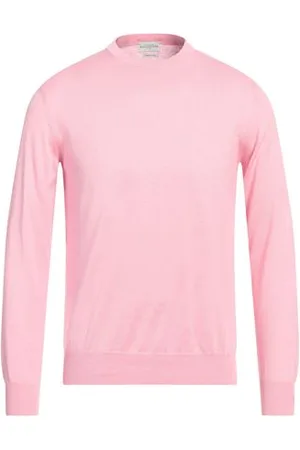 BALLANTYNE STRICKWAREN - Pullover
