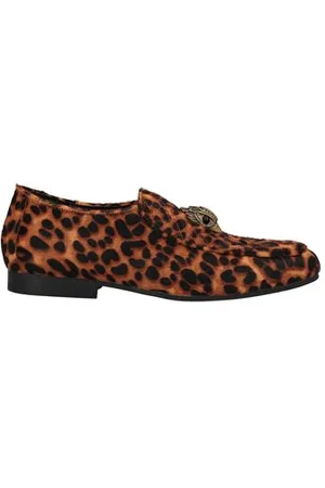 Kurt Geiger SCHUHE - Mokassins