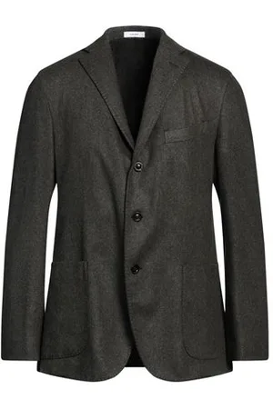 Boglioli ANZÜGE und CO-ORDS - Blazers