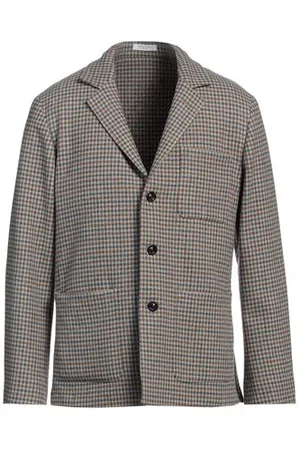 Boglioli ANZÜGE und CO-ORDS - Blazers