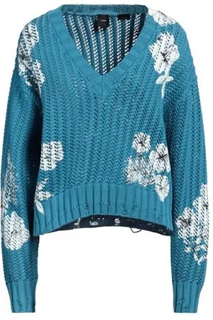 Pinko STRICKWAREN - Pullover