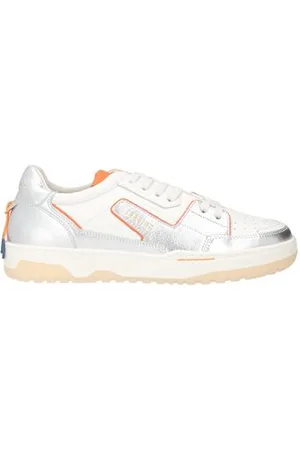 Barracuda SCHUHE - Sneakers