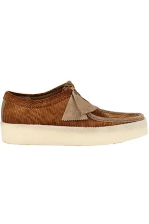 Clarks SCHUHE - Stiefeletten