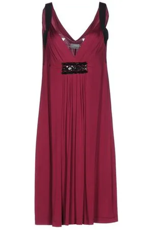 Alberta Ferretti KLEIDER - Midi-Kleider