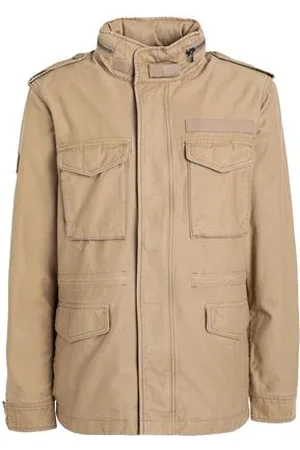 Superdry JACKEN & MÄNTEL - Jacken und Anoraks