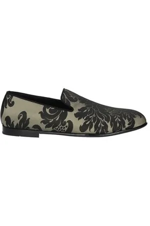 Dolce & Gabbana SCHUHE - Mokassins