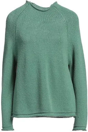 ALPHA STUDIO STRICKWAREN - Pullover