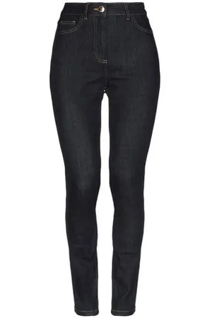 Moschino HOSEN & RÖCKE - Jeanshosen