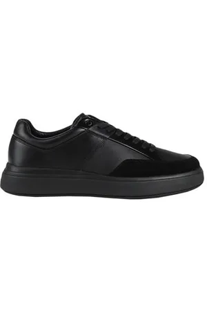 Calvin Klein SCHUHE - Sneakers
