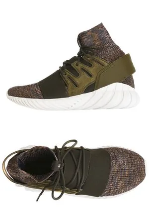 adidas SCHUHE - Sneakers