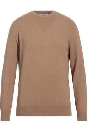 KANGRA CASHMERE STRICKWAREN - Pullover